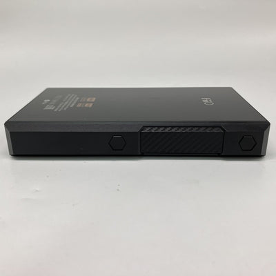 【中古】M11S 【FIO-M11S-B】【秋葉原】