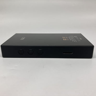 【中古】M11S 【FIO-M11S-B】【秋葉原】