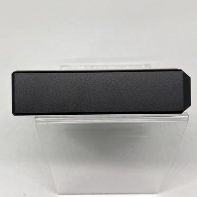 【中古】M11S 【FIO-M11S-B】【秋葉原】