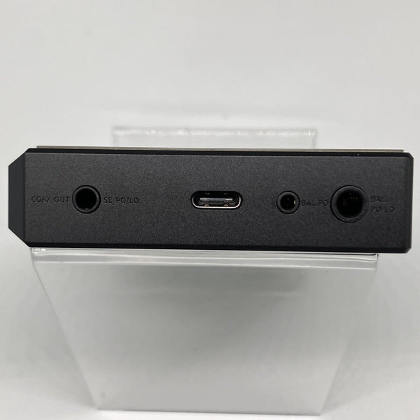 【中古】M11S 【FIO-M11S-B】【秋葉原】