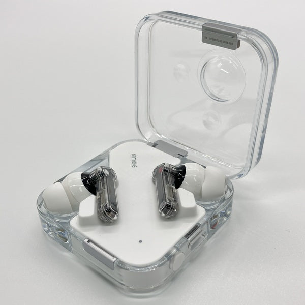 【中古】Nothing Ear【秋葉原】