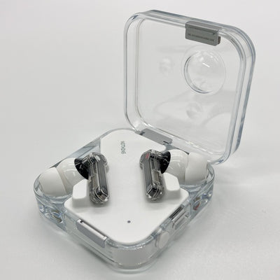 【中古】Nothing Ear【秋葉原】
