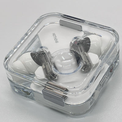 【中古】Nothing Ear【秋葉原】