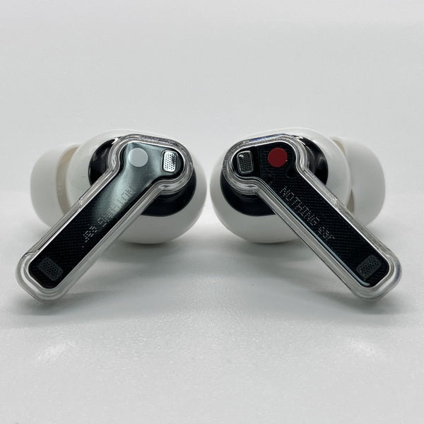 【中古】Nothing Ear【秋葉原】