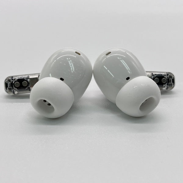 【中古】Nothing Ear【秋葉原】
