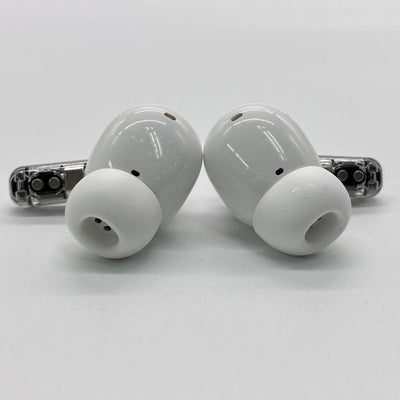 【中古】Nothing Ear【秋葉原】