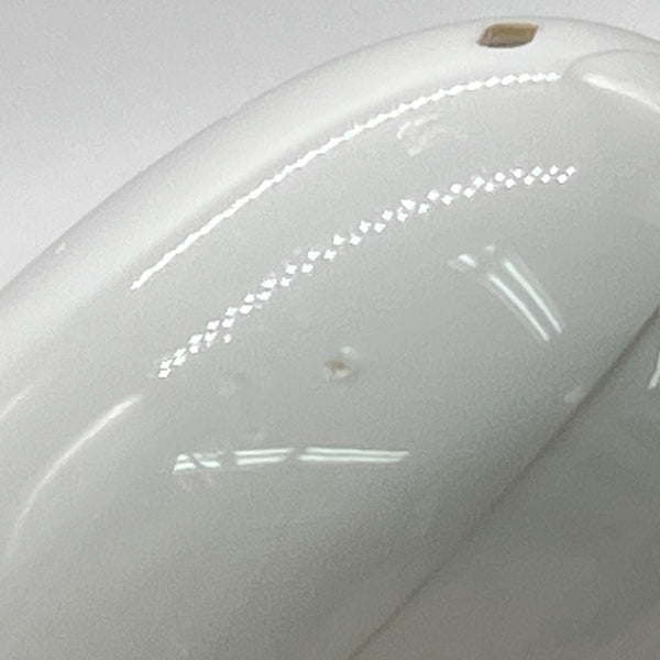 【中古】Nothing Ear【秋葉原】