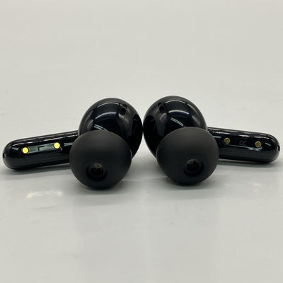 【中古】Air Pro 4 - Black【秋葉原】