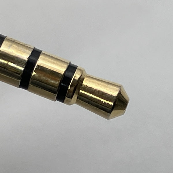 【中古】JD1 Silver 【FIO-IEM-JD1-S】【名古屋】