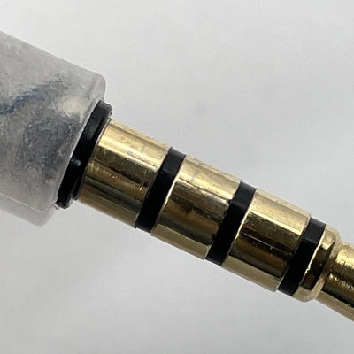 【中古】JD1 Silver 【FIO-IEM-JD1-S】【名古屋】