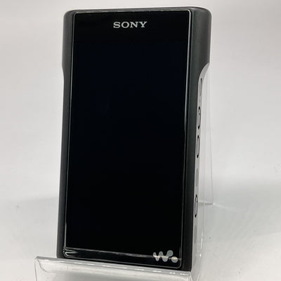 【中古】NW-WM1A BM【秋葉原】