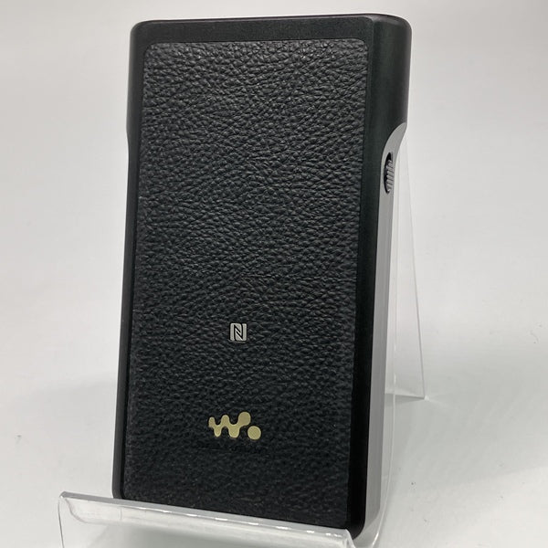 【中古】NW-WM1A BM【秋葉原】