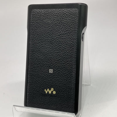 【中古】NW-WM1A BM【秋葉原】