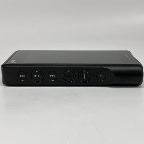 【中古】NW-WM1A BM【秋葉原】