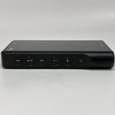 【中古】NW-WM1A BM【秋葉原】