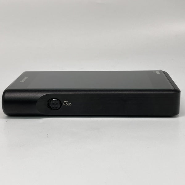 【中古】NW-WM1A BM【秋葉原】