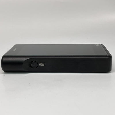 【中古】NW-WM1A BM【秋葉原】