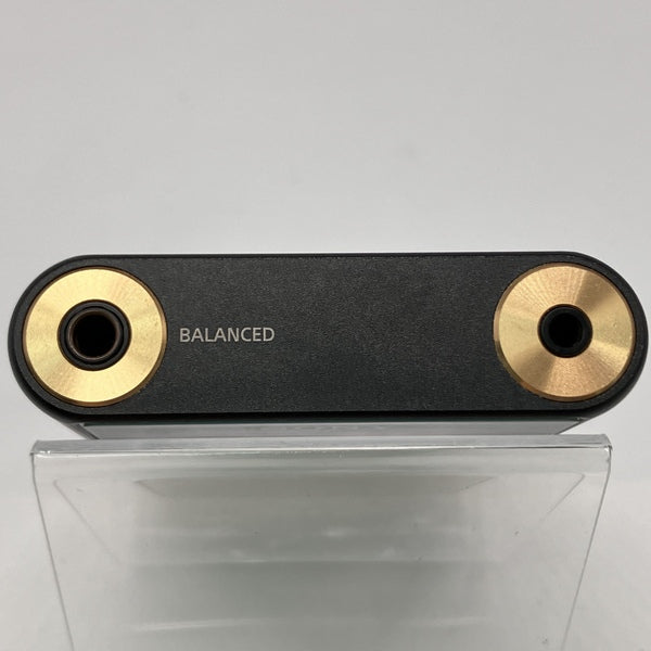 【中古】NW-WM1A BM【秋葉原】