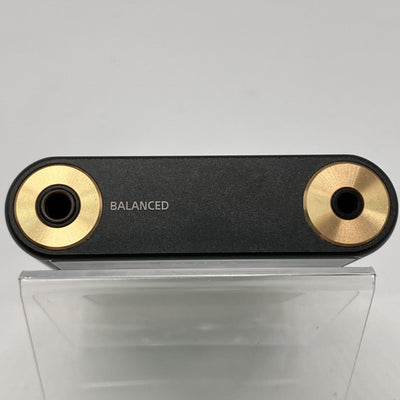 【中古】NW-WM1A BM【秋葉原】