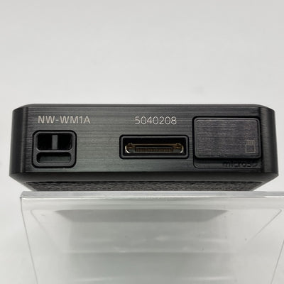 【中古】NW-WM1A BM【秋葉原】