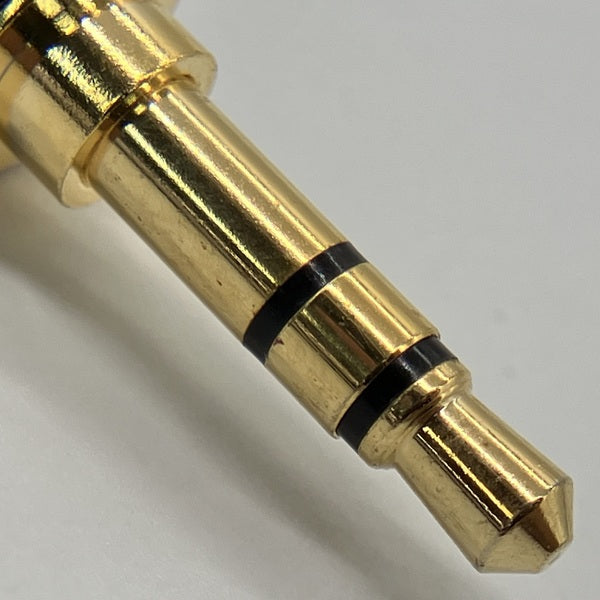 【中古】Duo 【64A-8953】【仙台】