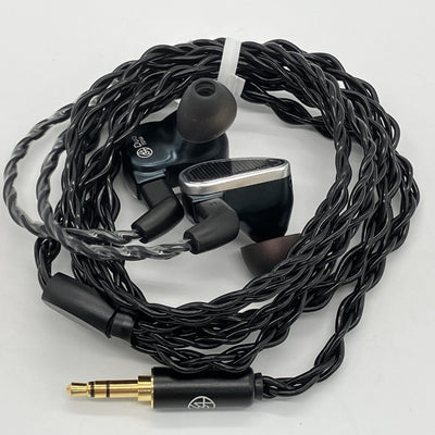 【中古】Duo 【64A-8953】【仙台】