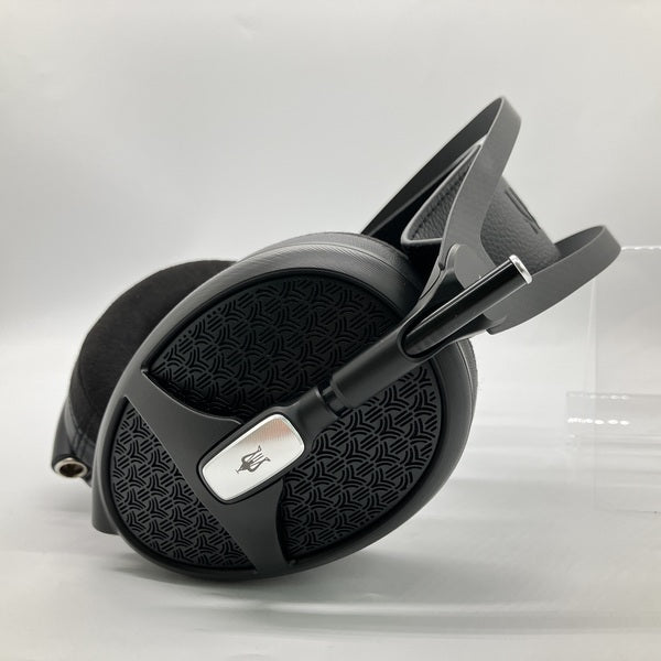 Meze Audio メゼ オーディオ Empyrean II ほぼ未使用 Meze Audio Empyrean II [MEM-2]｜新品通販フジヤエービック