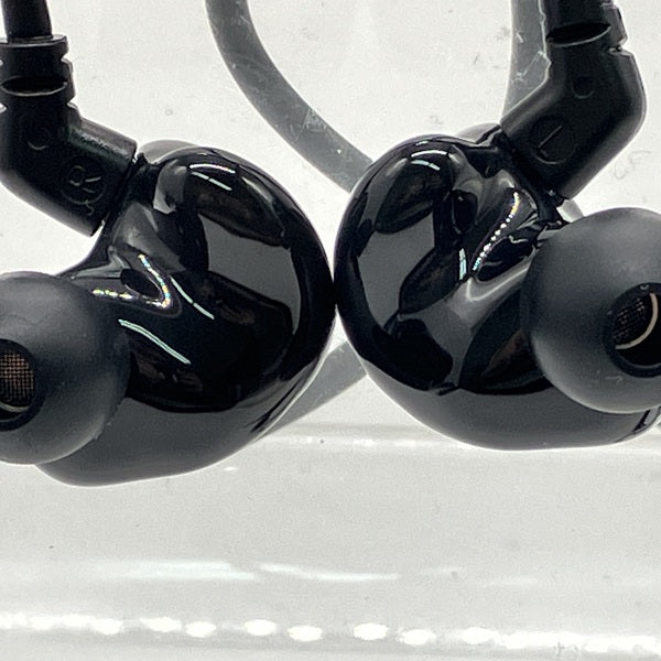 【中古】SUPERIOR Piano Black 【QDC-SUPERIOR-BK】【秋葉原】