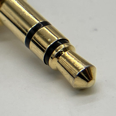 【中古】SUPERIOR Piano Black 【QDC-SUPERIOR-BK】【秋葉原】