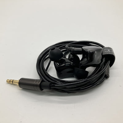 【中古】SUPERIOR Piano Black 【QDC-SUPERIOR-BK】【秋葉原】