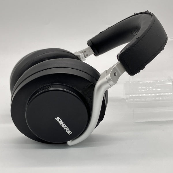 【中古】AONIC 50 ブラック 【SBH2350-BK-J】【日本橋】