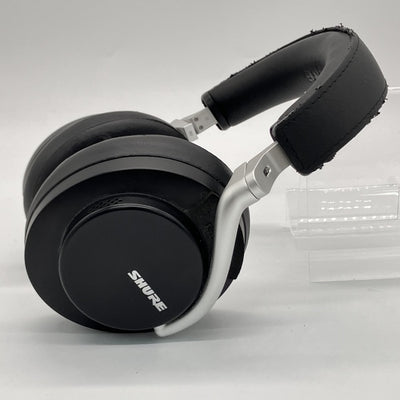 【中古】AONIC 50 ブラック 【SBH2350-BK-J】【日本橋】