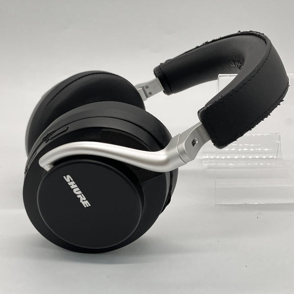 【中古】AONIC 50 ブラック 【SBH2350-BK-J】【日本橋】