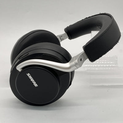 【中古】AONIC 50 ブラック 【SBH2350-BK-J】【日本橋】