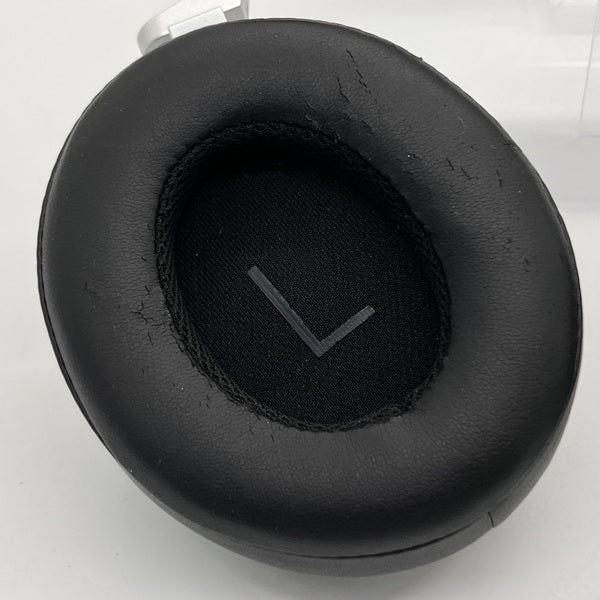 【中古】AONIC 50 ブラック 【SBH2350-BK-J】【日本橋】