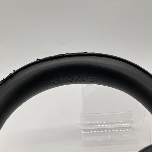 【中古】AONIC 50 ブラック 【SBH2350-BK-J】【日本橋】