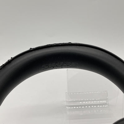 【中古】AONIC 50 ブラック 【SBH2350-BK-J】【日本橋】