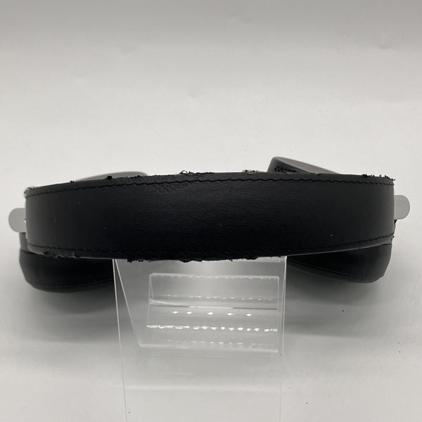 【中古】AONIC 50 ブラック 【SBH2350-BK-J】【日本橋】