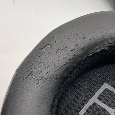 【中古】AONIC 50 ブラック 【SBH2350-BK-J】【日本橋】