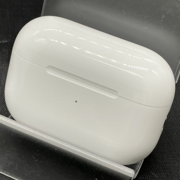 【中古】AirPods Pro (第2世代) MQD83J/A【秋葉原】