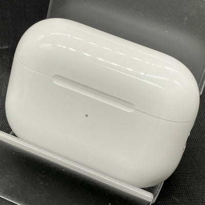 【中古】AirPods Pro (第2世代) MQD83J/A【秋葉原】