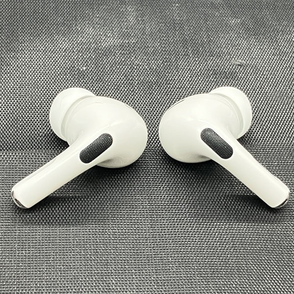 【中古】AirPods Pro (第2世代) MQD83J/A【秋葉原】