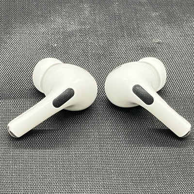 【中古】AirPods Pro (第2世代) MQD83J/A【秋葉原】