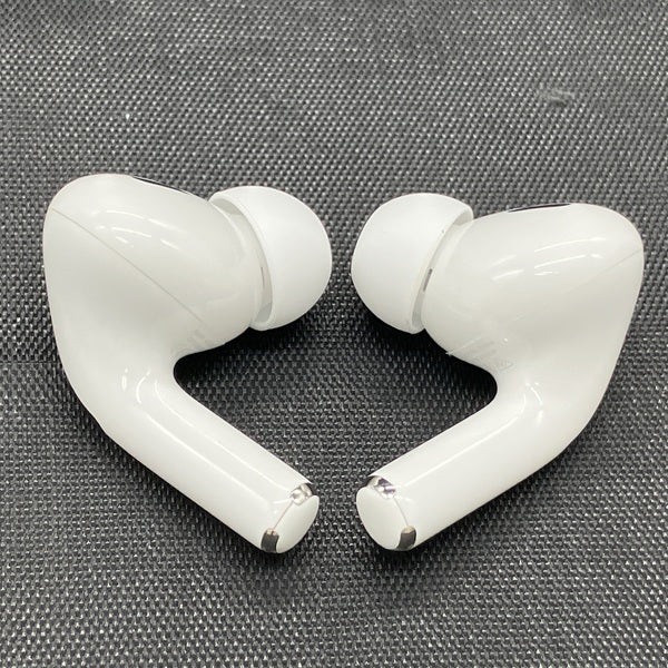 【中古】AirPods Pro (第2世代) MQD83J/A【秋葉原】