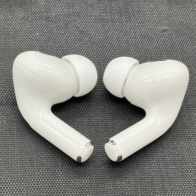 【中古】AirPods Pro (第2世代) MQD83J/A【秋葉原】