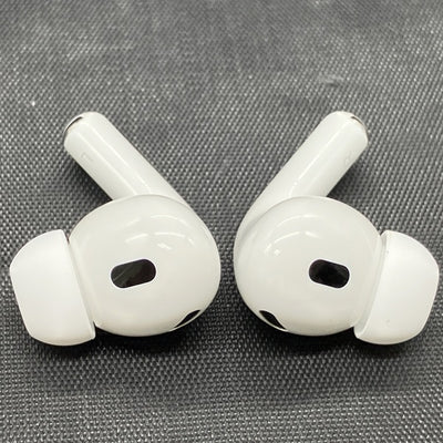 【中古】AirPods Pro (第2世代) MQD83J/A【秋葉原】