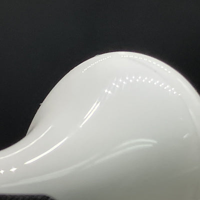 【中古】AirPods Pro (第2世代) MQD83J/A【秋葉原】