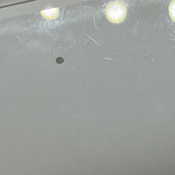 【中古】AirPods Pro (第2世代) MQD83J/A【秋葉原】