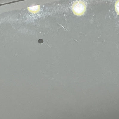 【中古】AirPods Pro (第2世代) MQD83J/A【秋葉原】