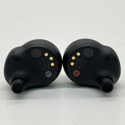 【中古】WF-1000XM4 BM ブラック【秋葉原】